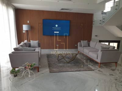 فیلا 5 غرف نوم للايجار في القاهرة الجديدة، القاهرة - WhatsApp Image 2025-12-22 at 12.40. 47 PM (1). jpeg