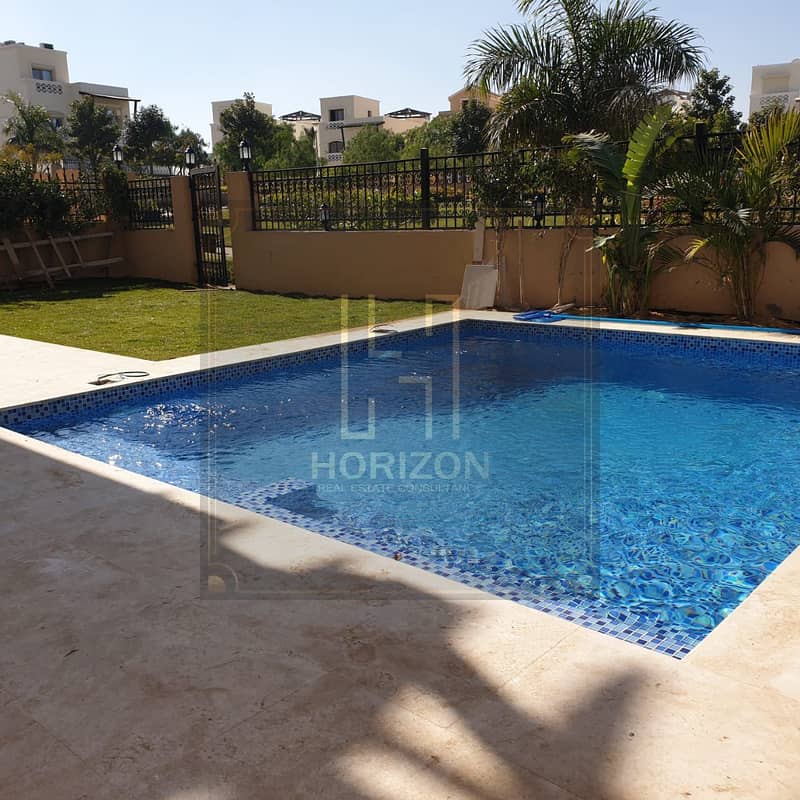 2 WhatsApp Image 2025-12-22 at 12.40. 49 PM (1). jpeg