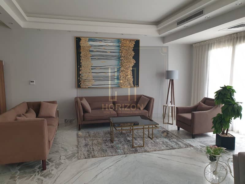 3 WhatsApp Image 2025-12-22 at 12.40. 49 PM (2). jpeg