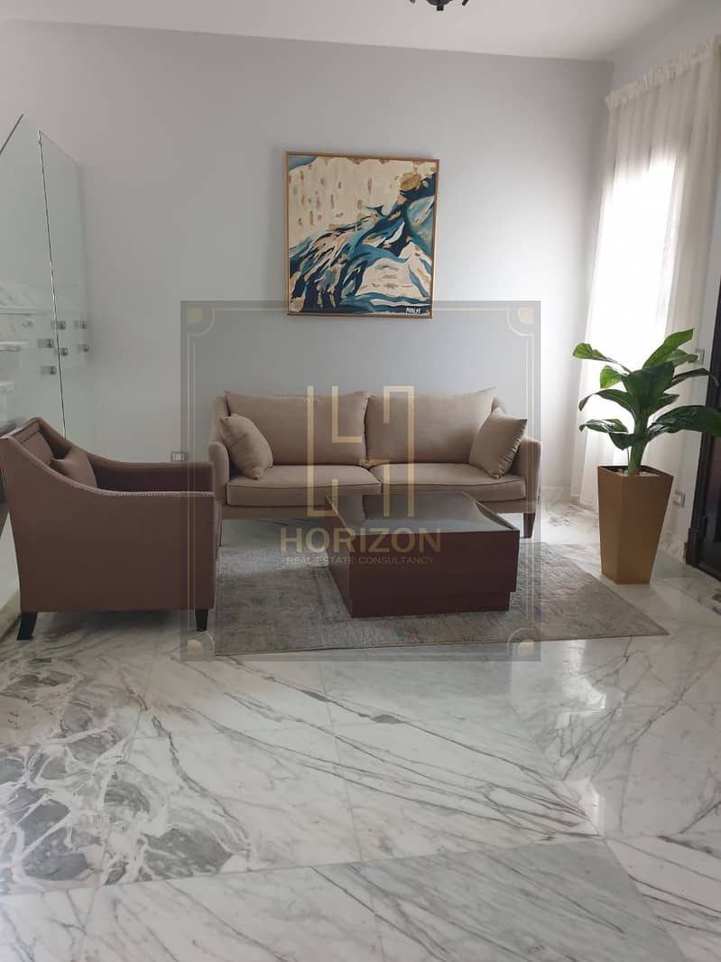 4 WhatsApp Image 2025-12-22 at 12.40. 48 PM. jpeg