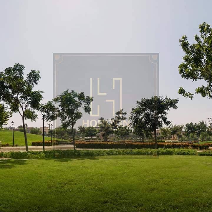 7 WhatsApp Image 2025-12-22 at 12.40. 48 PM (3). jpeg