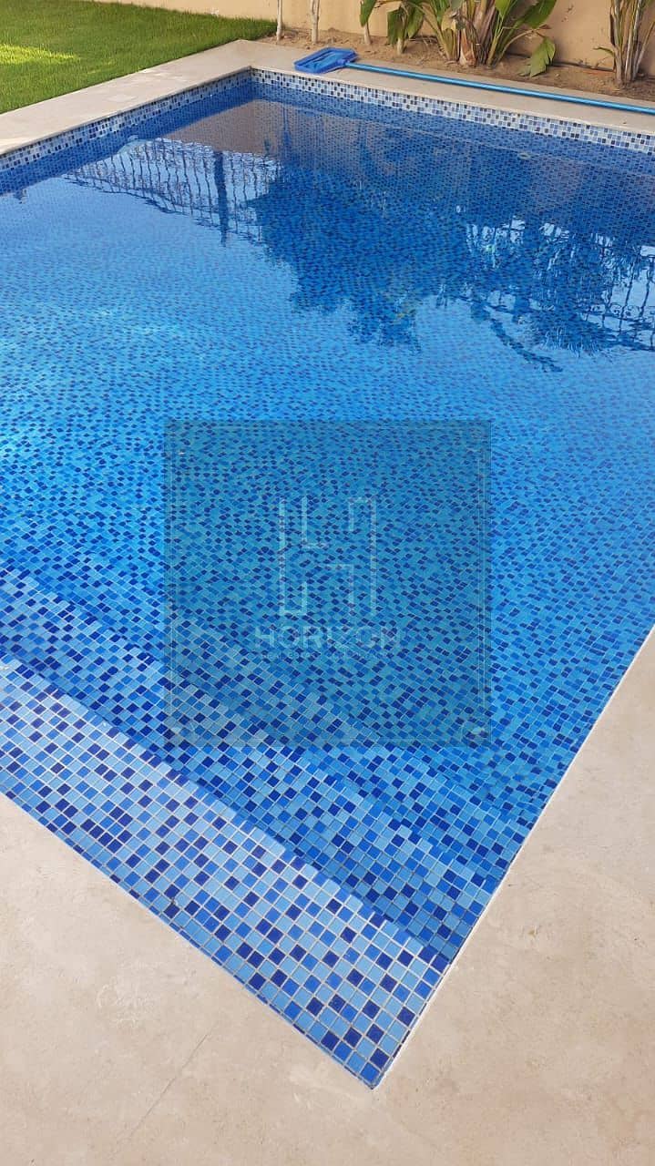 8 WhatsApp Image 2025-12-22 at 12.40. 48 PM (2). jpeg