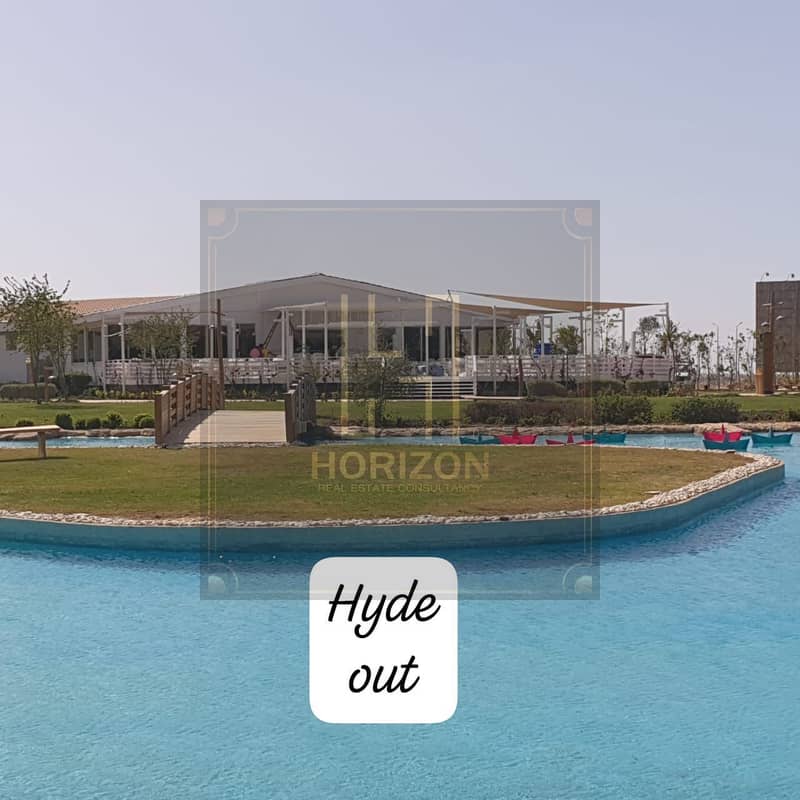 9 WhatsApp Image 2025-12-22 at 12.40. 49 PM. jpeg