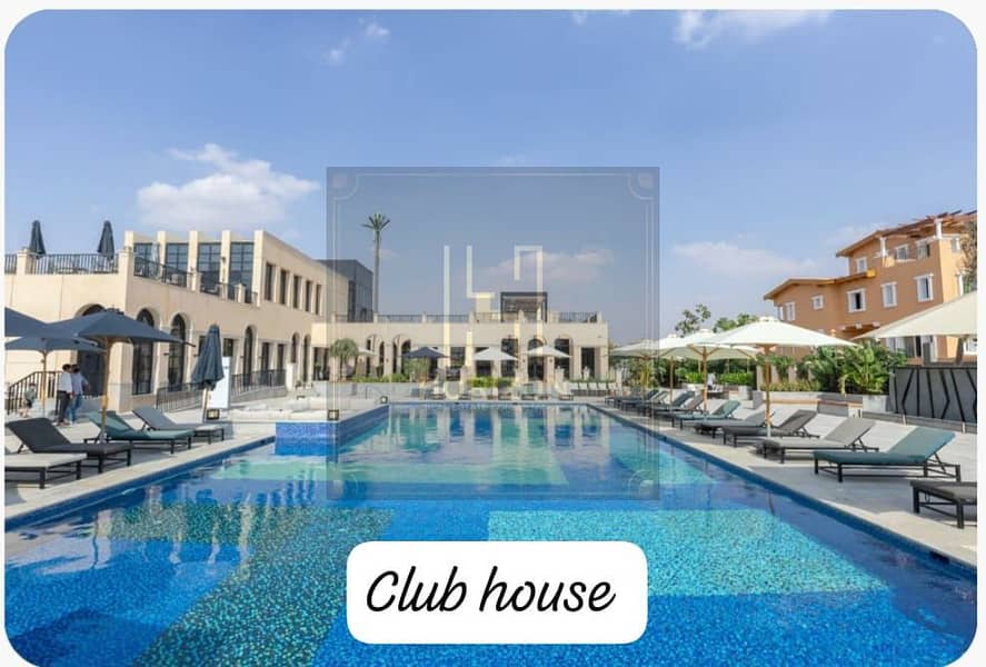 10 WhatsApp Image 2025-12-22 at 12.40. 48 PM (4). jpeg