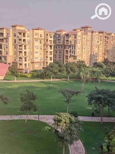 فلیٹ 3 غرف نوم للبيع في مدينتي، القاهرة - 1000986938. jpg