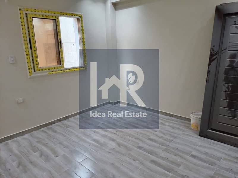 2 WhatsApp Image 2025-12-22 at 1.25. 00 PM (2). jpeg