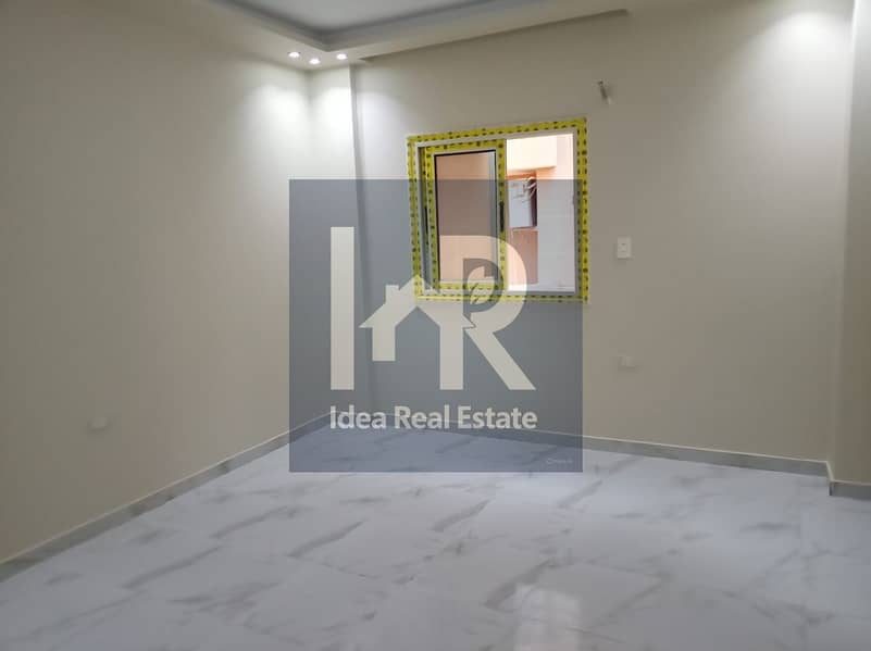 3 WhatsApp Image 2025-12-22 at 1.25. 00 PM (3). jpeg