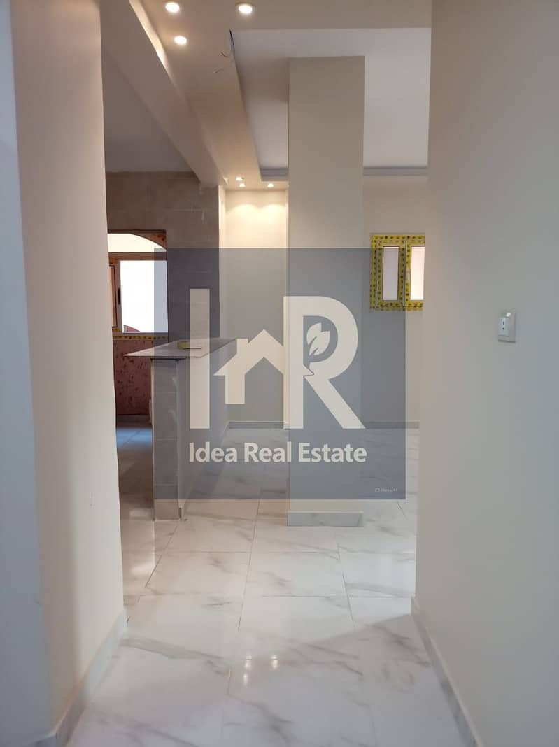 5 WhatsApp Image 2025-12-22 at 1.25. 01 PM (1). jpeg