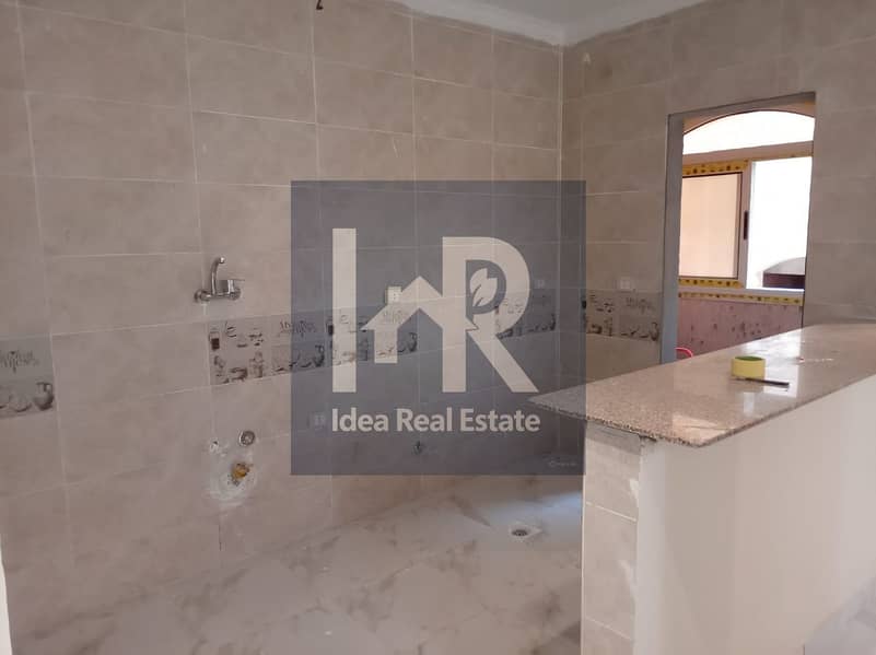 6 WhatsApp Image 2025-12-22 at 1.25. 01 PM (2). jpeg