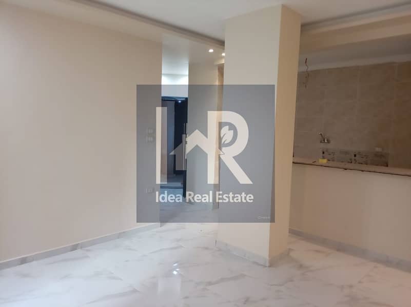 8 WhatsApp Image 2025-12-22 at 1.25. 01 PM. jpeg