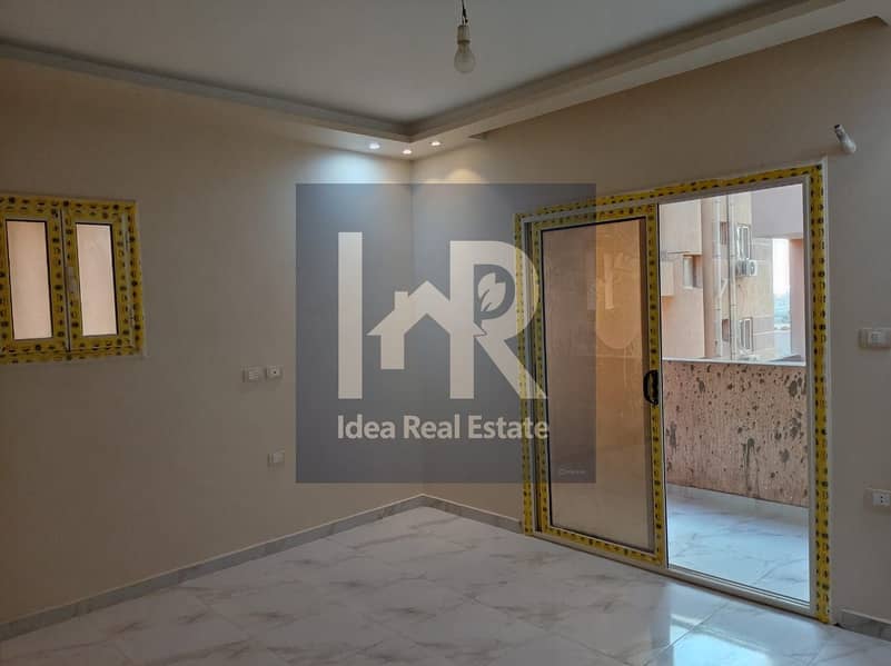 9 WhatsApp Image 2025-12-22 at 1.25. 02 PM (1). jpeg