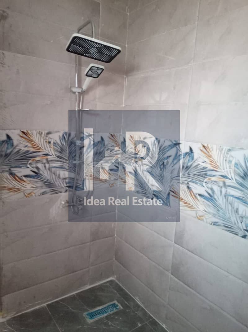 11 WhatsApp Image 2025-12-22 at 1.25. 02 PM (3). jpeg