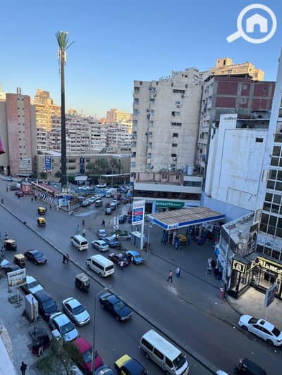 3 Bedroom Flat for Sale in Miami, Alexandria - WhatsApp Image 2025-12-22 at 14.31. 31 (1). jpeg