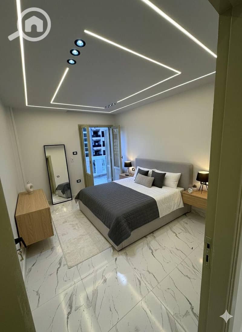 2 WhatsApp Image 2025-12-22 at 05.19. 53. jpeg