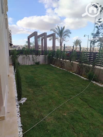 شقة 2 غرفة نوم للايجار في الشيخ زايد، الجيزة - WhatsApp Image 2025-12-22 at 3.40. 37 AM. jpeg