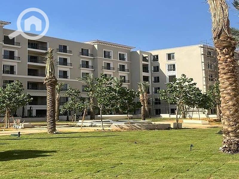 2 WhatsApp Image 2025-12-22 at 4.29. 57 AM. jpeg