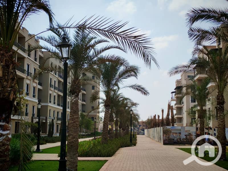 4 WhatsApp Image 2025-12-22 at 4.26. 15 AM (3). jpeg