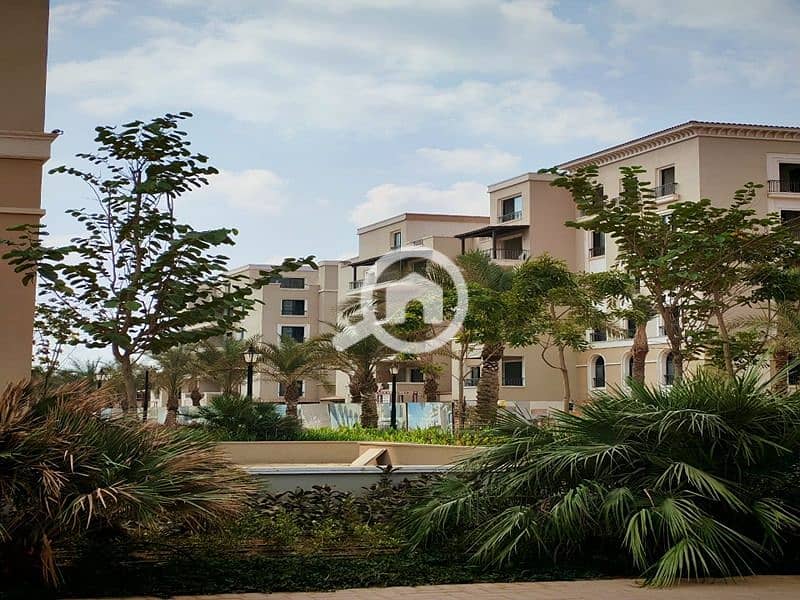 5 WhatsApp Image 2025-12-22 at 4.30. 01 AM (1). jpeg