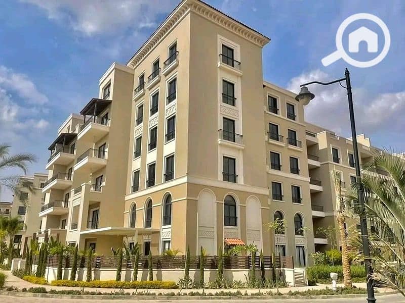 6 WhatsApp Image 2025-12-22 at 4.30. 01 AM. jpeg