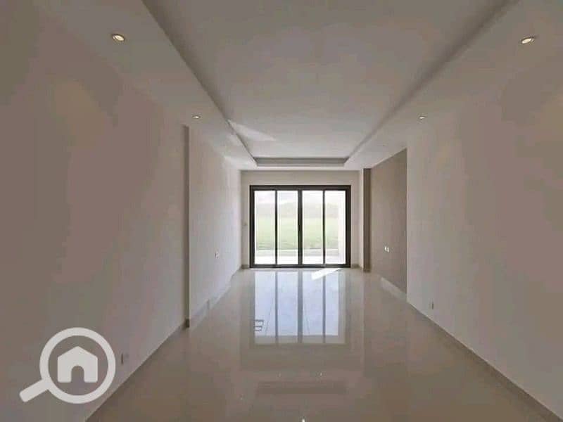 8 WhatsApp Image 2025-12-22 at 4.29. 58 AM. jpeg