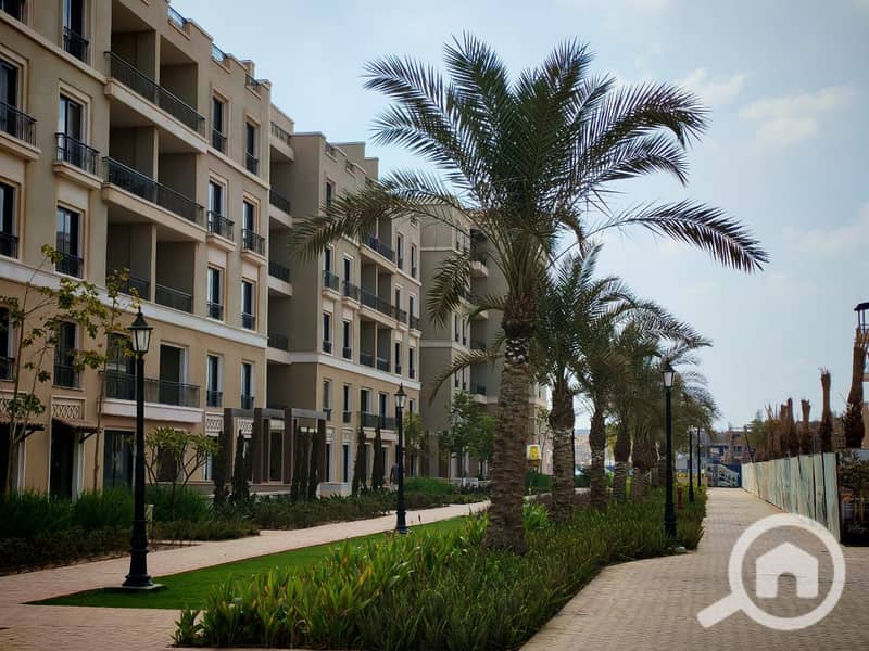 9 WhatsApp Image 2025-12-22 at 4.26. 15 AM (2). jpeg