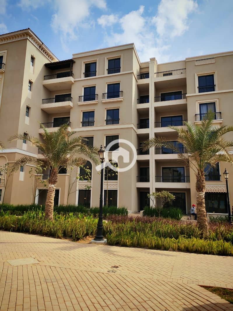 10 WhatsApp Image 2025-12-22 at 4.26. 15 AM. jpeg