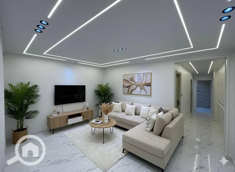 3 WhatsApp Image 2025-12-22 at 05.19. 55. jpeg