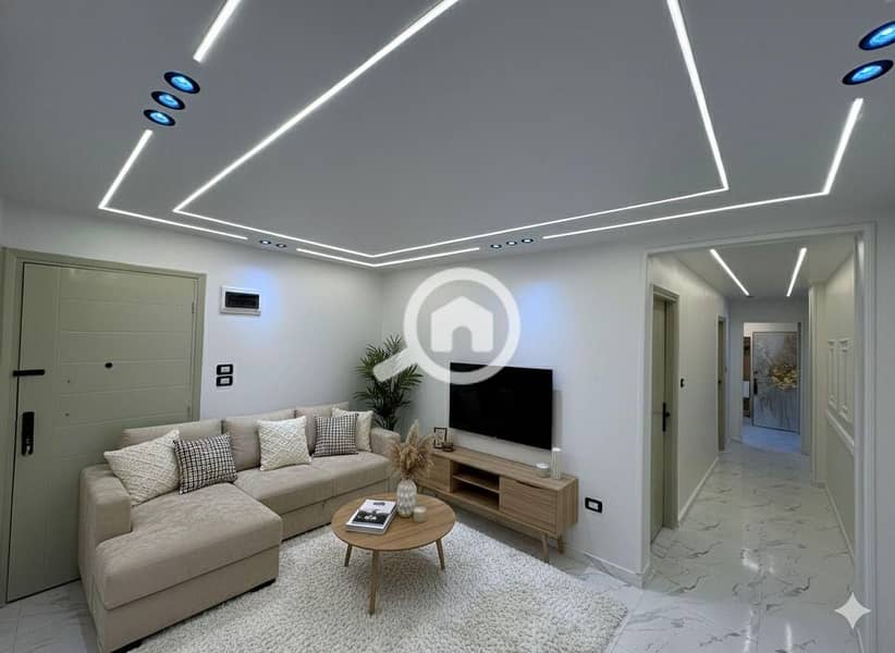 4 WhatsApp Image 2025-12-22 at 05.19. 54 (2). jpeg