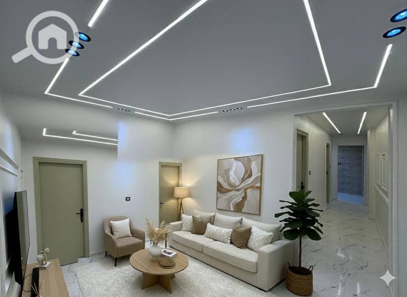 5 WhatsApp Image 2025-12-22 at 05.19. 54 (1). jpeg