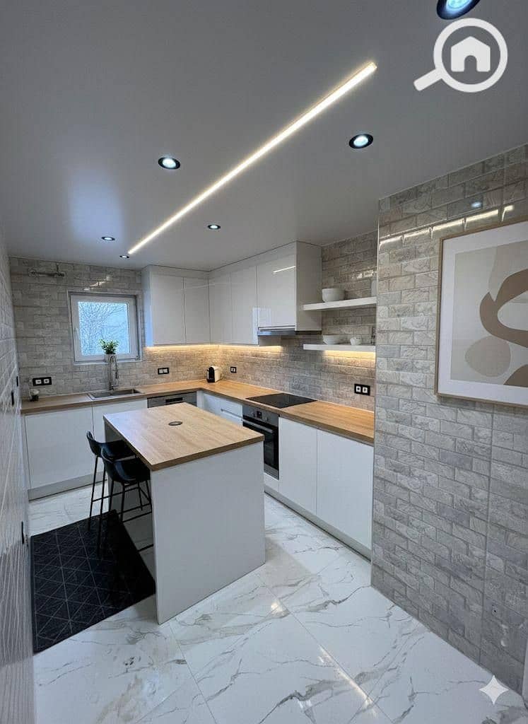 7 WhatsApp Image 2025-12-22 at 05.19. 53 (2). jpeg