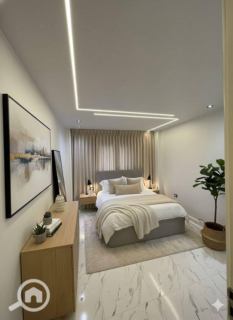 8 WhatsApp Image 2025-12-22 at 05.19. 53 (1). jpeg