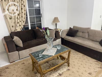 3 Bedroom Apartment for Rent in New Cairo, Cairo - WhatsApp Image 2025-12-22 at 2.11. 28 PM (1). jpeg