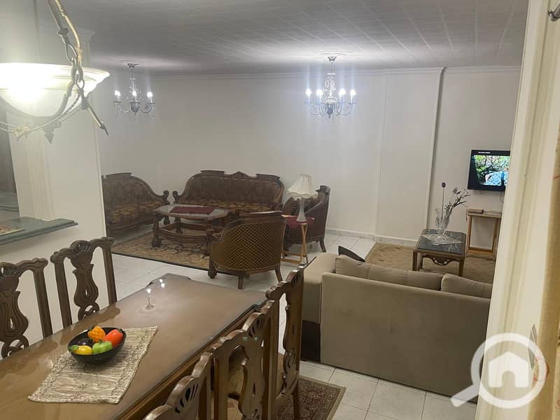 3 WhatsApp Image 2025-12-22 at 2.11. 31 PM (2). jpeg