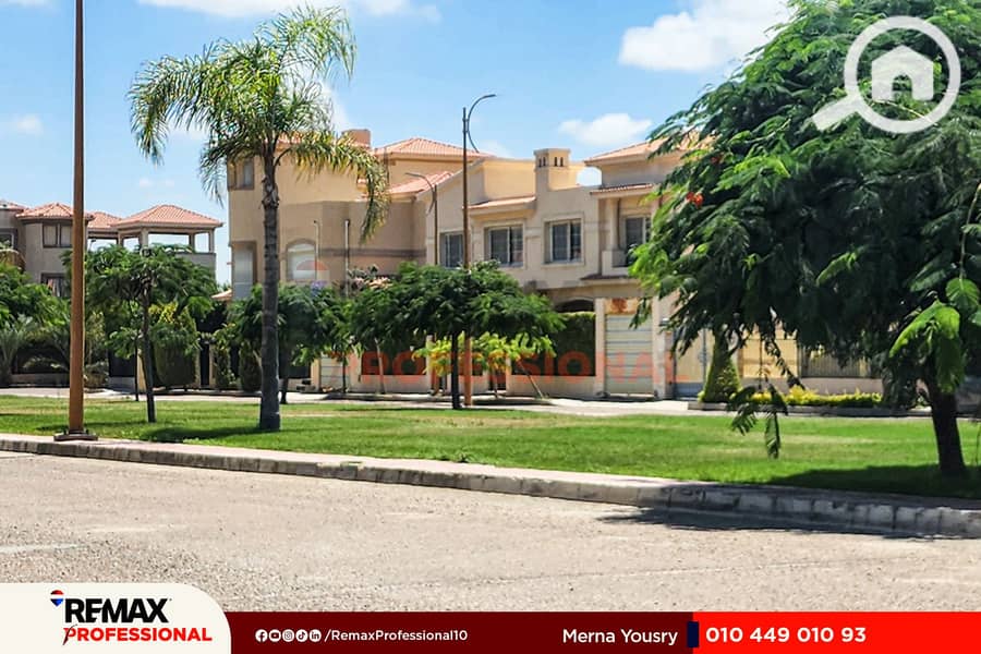 2 20250807_133706. jpg