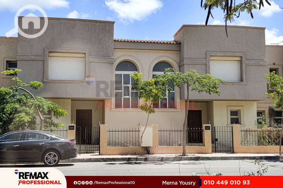 10 IMG_20250807_135617. jpg