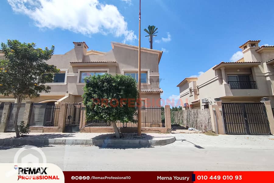 11 IMG_20250807_134926. jpg