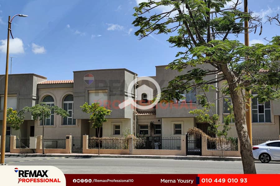 13 IMG_20250807_135554. jpg