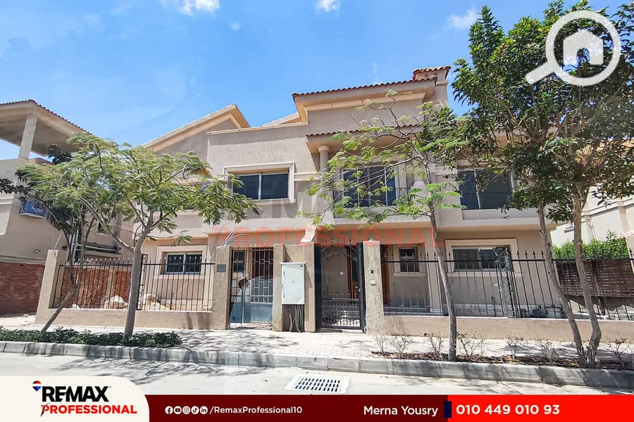 14 IMG_20250807_135045. jpg