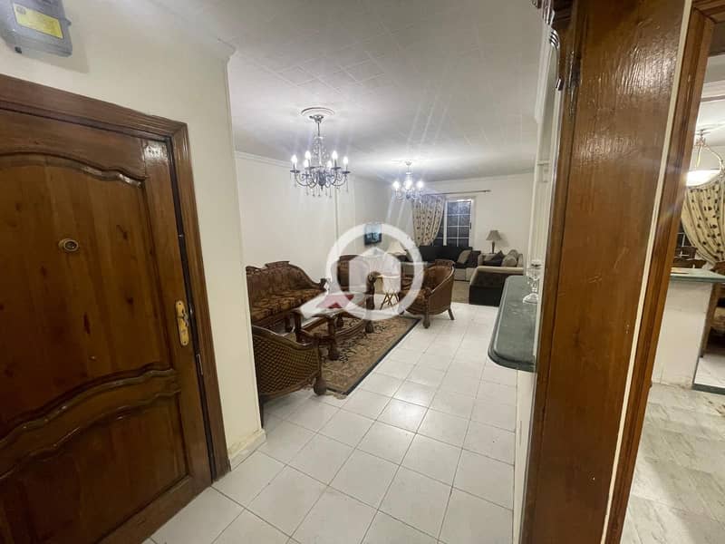 4 WhatsApp Image 2025-12-22 at 2.12. 00 PM (1). jpeg