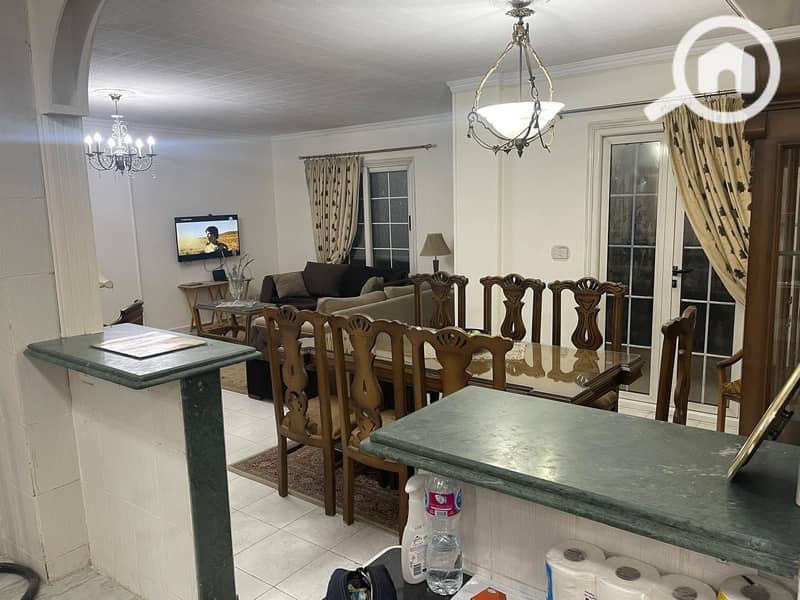 5 WhatsApp Image 2025-12-22 at 2.12. 01 PM. jpeg