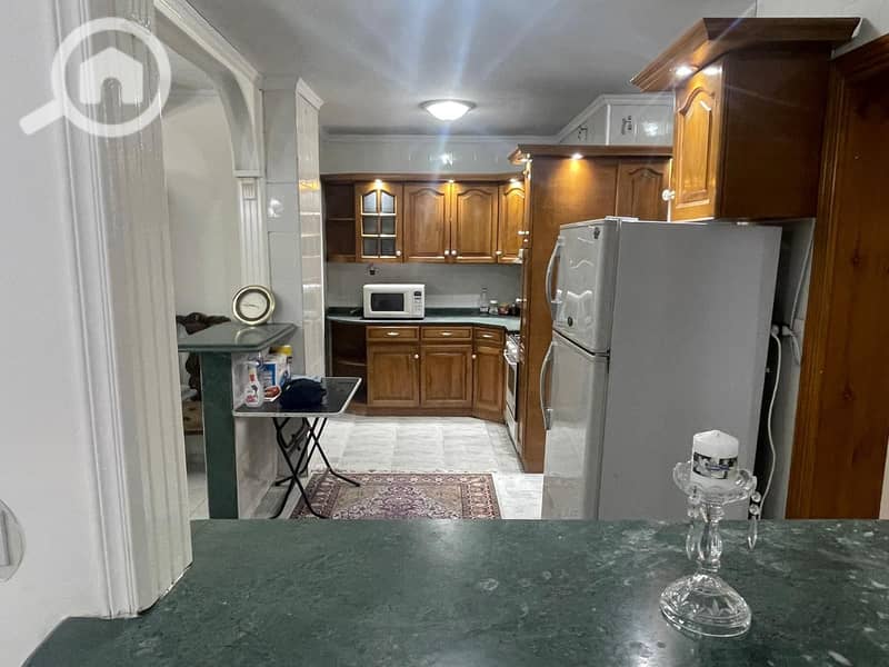 6 WhatsApp Image 2025-12-22 at 2.12. 02 PM. jpeg