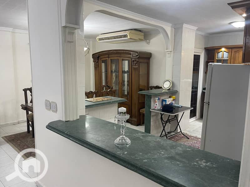 7 WhatsApp Image 2025-12-22 at 2.12. 00 PM (2). jpeg