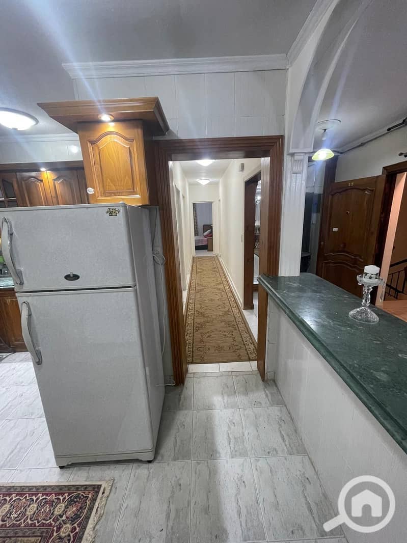 8 WhatsApp Image 2025-12-22 at 2.11. 49 PM (1). jpeg