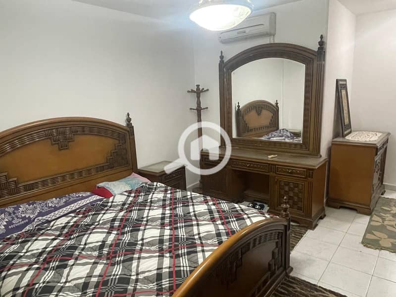 9 WhatsApp Image 2025-12-22 at 2.11. 28 PM (2). jpeg