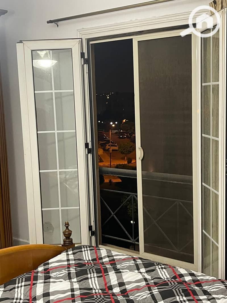 10 WhatsApp Image 2025-12-22 at 2.11. 28 PM. jpeg