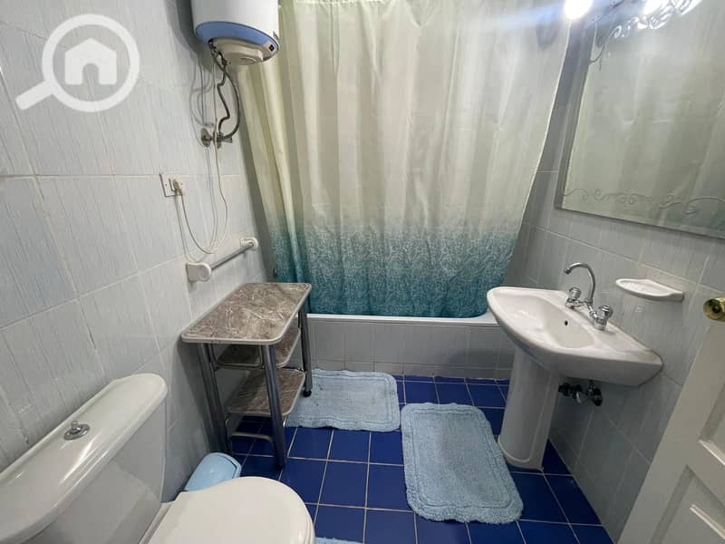 11 WhatsApp Image 2025-12-22 at 2.11. 33 PM. jpeg