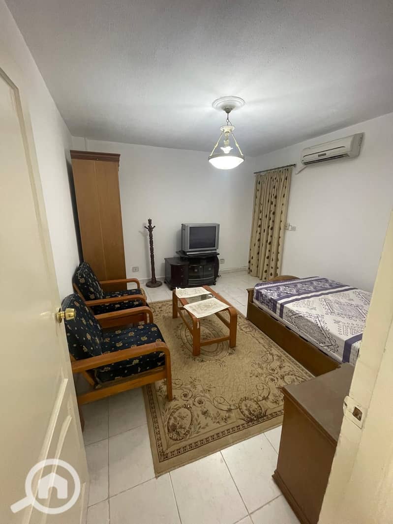 12 WhatsApp Image 2025-12-22 at 2.11. 31 PM. jpeg