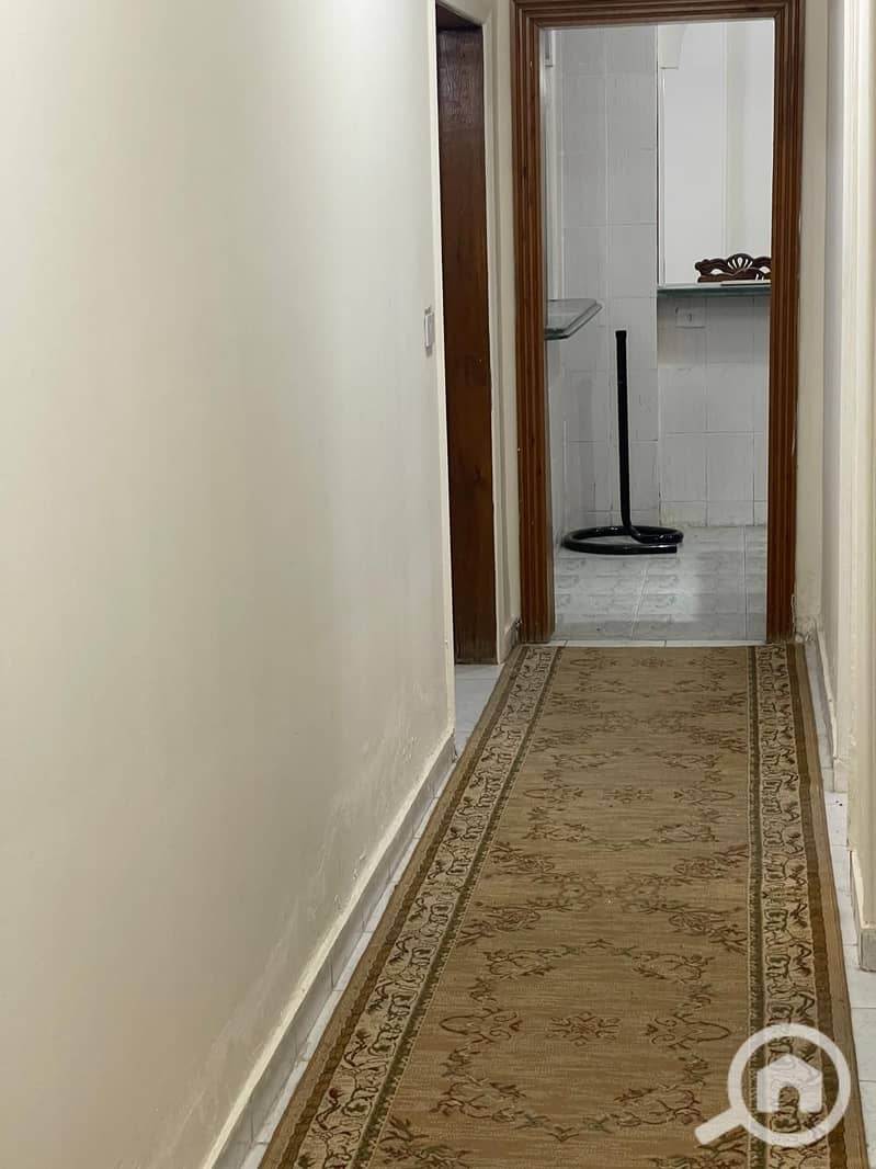 13 WhatsApp Image 2025-12-22 at 2.11. 32 PM. jpeg