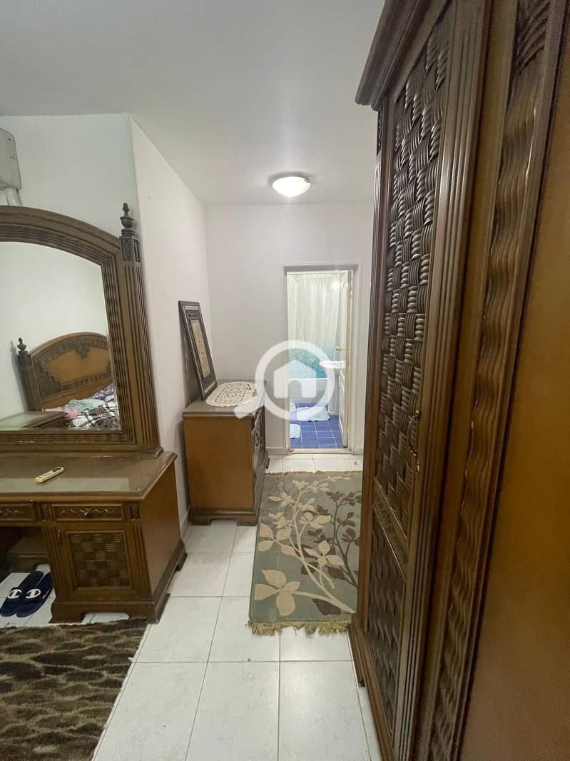 14 WhatsApp Image 2025-12-22 at 2.11. 33 PM (2). jpeg