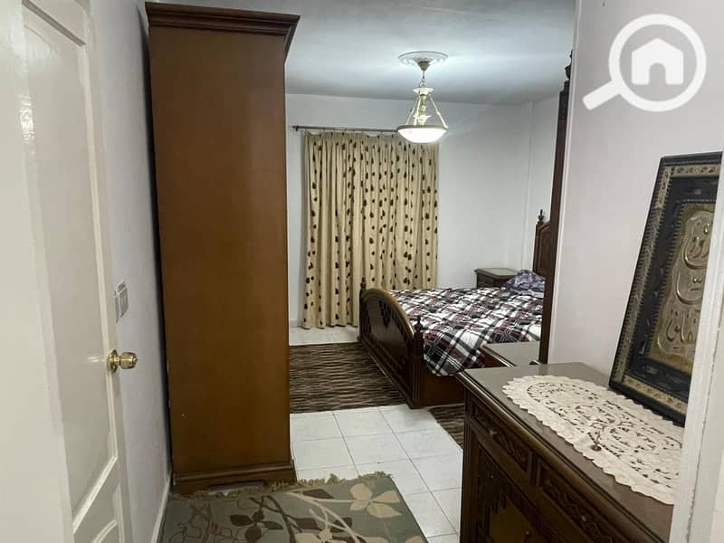 15 WhatsApp Image 2025-12-22 at 2.11. 34 PM (1). jpeg